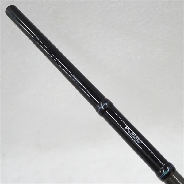 ２０エメラルダスＡＩＲ８６ＭＨ